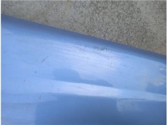 Recambio de aleta delantero derecha para daewoo kalos referencia OEM IAM   