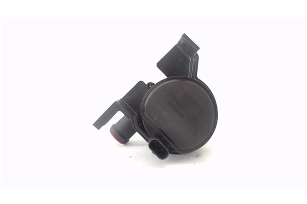 Recambio de bomba de agua para jaguar f-pace 2.0 r-sport awd referencia OEM IAM 392023249 DX2318D474-AC 