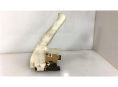 Recambio de cierre electromagnetico trasero derecho para renault megane i (ba0/1_) 1.6 i (ba0l) referencia OEM IAM 7701469941  