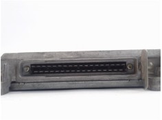 Recambio de centralita para renault r 19 berl. con portón (b/c53) 1.8 16v referencia OEM IAM (7700850440) (7700271113) (S1017071