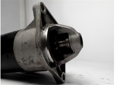 Recambio de motor arranque para alfa romeo 145 1.6 t.spark referencia OEM IAM 001107066 1005821014 