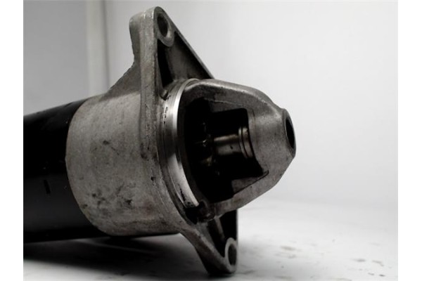 Recambio de motor arranque para alfa romeo 145 1.6 t.spark referencia OEM IAM 001107066 1005821014 