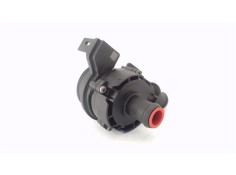 Recambio de bomba de agua para jaguar f-pace 2.0 r-sport awd referencia OEM IAM 392023249 DX2318D474-AC 