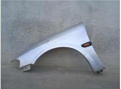 Recambio de aleta delantero izquierda para opel vectra c berlina referencia OEM IAM   