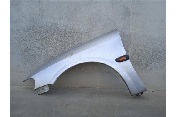 Recambio de aleta delantero izquierda para opel vectra c berlina referencia OEM IAM   