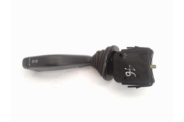Recambio de mando de luces para opel astra g berlina referencia OEM IAM 90560991 12263600 13142074 , OPEL | 6240241 , OPEL