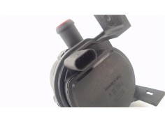 Recambio de bomba de agua para jaguar f-pace 2.0 r-sport awd referencia OEM IAM 392023249 DX2318D474-AC 