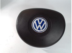 AIRBAG VOLANTE 6Q0880201K 