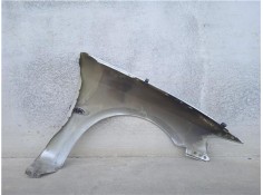 Recambio de aleta delantero izquierda para opel vectra c berlina referencia OEM IAM   
