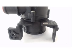 Recambio de bomba de agua para jaguar f-pace 2.0 r-sport awd referencia OEM IAM 392023249 DX2318D474-AC 