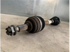 Recambio de bomba de agua para jaguar f-pace 2.0 r-sport awd referencia OEM IAM 392023249 DX2318D474-AC 