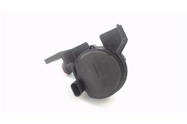 Recambio de bomba de agua para jaguar f-pace 2.0 r-sport awd referencia OEM IAM 392023249 DX2318D474-AC 