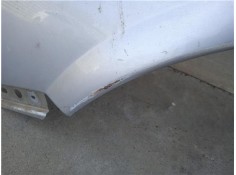 Recambio de aleta delantero izquierda para opel vectra c berlina referencia OEM IAM   