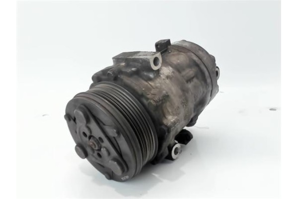 Recambio de compresor aire acond. para opel astra g berlina 1.7 club referencia OEM IAM 24421642 1429F 1854112 , OPEL | 244216+4