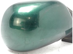 Recambio de retrovisor electrico derecho para audi a4 berlina (b5) referencia OEM IAM 8D0857544A  