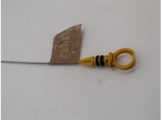 Recambio de varilla nivel aceite para citroen xsara picasso 1.6 hdi referencia OEM IAM 1131G2  