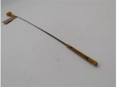 Recambio de varilla nivel aceite para citroen xsara picasso 1.6 hdi referencia OEM IAM 1131G2  