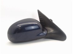 RETROVISOR ELECTRICO DERECHO 8149V5 