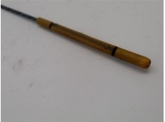 Recambio de varilla nivel aceite para citroen xsara picasso 1.6 hdi referencia OEM IAM 1131G2  