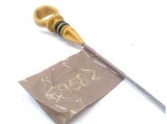Recambio de varilla nivel aceite para citroen xsara picasso 1.6 hdi referencia OEM IAM 1131G2  