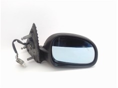 Recambio de retrovisor electrico derecho para peugeot 406 berlina (s1/s2) 1.9 td referencia OEM IAM 8149V5  