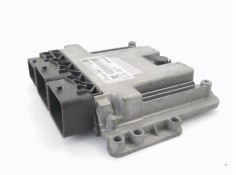 Recambio de centralita para mini one 1.4 95cv referencia OEM IAM 261804563 758997101 