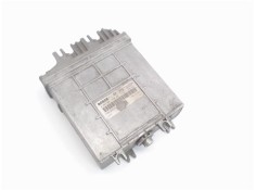 Recambio de centralita para renault megane i classic (la0) 1.9 dti rn (laon) referencia OEM IAM (7700109622) (7700107088) (02810