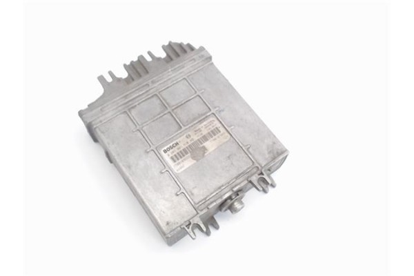 Recambio de centralita para renault megane i classic (la0) 1.9 dti rn (laon) referencia OEM IAM (7700109622) (7700107088) (02810