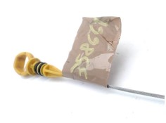 Recambio de varilla nivel aceite para citroen xsara picasso 1.6 hdi referencia OEM IAM 1131G2  