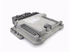 Recambio de centralita para mini one 1.4 95cv referencia OEM IAM 261804563 758997101 