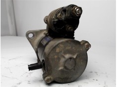 Recambio de motor arranque para toyota yaris (ncp1/nlp1/scp1) 1.0 16v (scp10_) referencia OEM IAM 2810023020 2280008350 281000J0