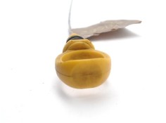 Recambio de varilla nivel aceite para citroen xsara picasso 1.6 hdi referencia OEM IAM 1131G2  