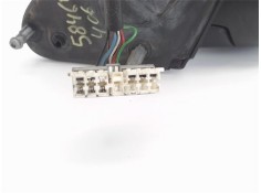 Recambio de retrovisor electrico derecho para peugeot 406 berlina (s1/s2) 1.9 td referencia OEM IAM 8149V5  