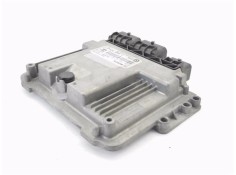 Recambio de centralita para mini one 1.4 95cv referencia OEM IAM 261804563 758997101 