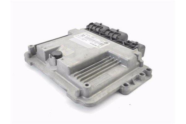 Recambio de centralita para mini one 1.4 95cv referencia OEM IAM 261804563 758997101 