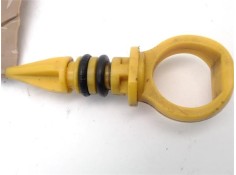 Recambio de varilla nivel aceite para citroen xsara picasso 1.6 hdi referencia OEM IAM 1131G2  