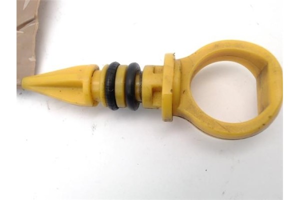 Recambio de varilla nivel aceite para citroen xsara picasso 1.6 hdi referencia OEM IAM 1131G2  