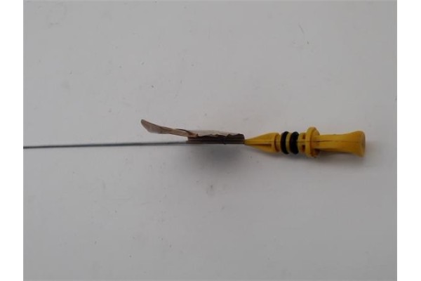 Recambio de varilla nivel aceite para citroen xsara picasso 1.6 hdi referencia OEM IAM 1131G2  