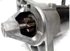 Recambio de motor arranque para toyota yaris (ncp1/nlp1/scp1) 1.0 16v (scp10_) referencia OEM IAM 2810023020 2280008350 281000J0