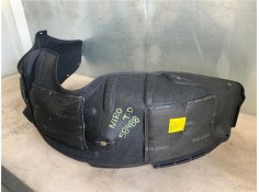 Recambio de pase rueda trasero derecho para kia niro () híbrido vision referencia OEM IAM 86822AT000  