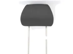 Recambio de reposacabezas asiento trasero derecho para volkswagen golf iv berlina (1j1) 1.9 tdi referencia OEM IAM 1J0885914B 1J