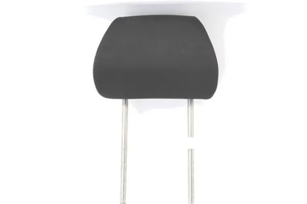 Recambio de reposacabezas asiento trasero derecho para volkswagen golf iv berlina (1j1) 1.9 tdi referencia OEM IAM 1J0885914B 1J