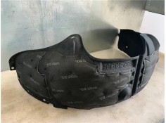 Recambio de pase rueda trasero derecho para kia niro () híbrido vision referencia OEM IAM 86822AT000  