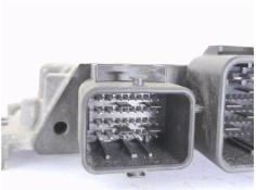 Recambio de centralita para mini one 1.4 95cv referencia OEM IAM 261804563 758997101 