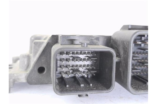 Recambio de centralita para mini one 1.4 95cv referencia OEM IAM 261804563 758997101 