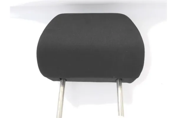 Recambio de reposacabezas asiento trasero derecho para volkswagen golf iv berlina (1j1) 1.9 tdi referencia OEM IAM 1J0885914B 1J