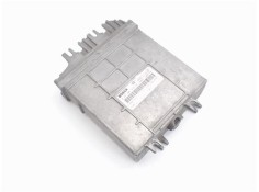 Recambio de centralita para renault kangoo i (f/kc0) 1.9 alize referencia OEM IAM (8200059887) (7700109062) (0281001878) 