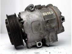 COMPRESOR AIRE ACOND. 6Q0820803D 4471807263 