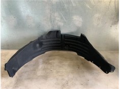 Recambio de pase rueda trasero derecho para kia niro () híbrido vision referencia OEM IAM 86822AT000  