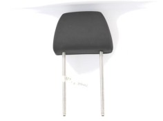 Recambio de reposacabezas asiento trasero derecho para volkswagen golf iv berlina (1j1) 1.9 tdi referencia OEM IAM 1J0885914B 1J